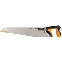 Ножовка Fiskars Pro PowerTooth 1062919