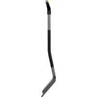 Лопата совковая Fiskars 1066712