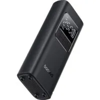 Автомобильный компрессор Baseus SuperMini Pro Series Wireless Car Inflator C11159300111-00