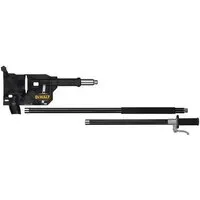 Удлинитель  DeWalt DCN8905