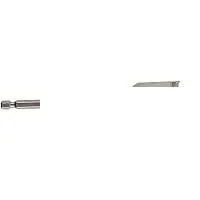 Сверло Milwaukee 4932363144