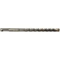 Бур Milwaukee 4932352026