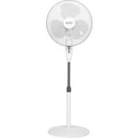 Вентилятор Ballu BFF-815 W