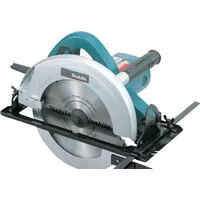 Дисковая (циркулярная) пила Makita N5900B