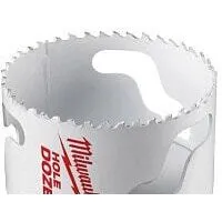 Коронка Milwaukee 49560177