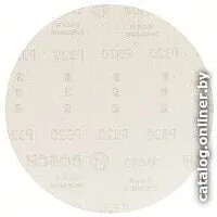 Шлифлист Bosch 2.608.621.178 (50шт)