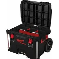 Лоток Milwaukee Packout 4932480625