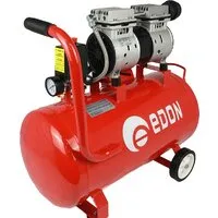 Компрессор Edon NAC-50/1200X1
