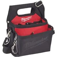 Сумка для инструментов Milwaukee 4932500308