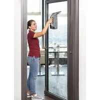 Стеклоочиститель Karcher WVP 10 1.633-550.0