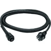 Кабель Milwaukee Quik-Lok 4932373503