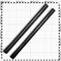 Пылесос Bort BSS-1220 Black