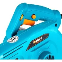 Бытовая (строительная) воздуходувка Bort BSS-600-R