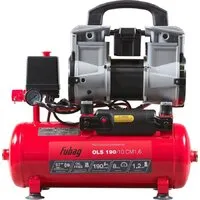Компрессор Fubag OLS 190/10 CM1.6 646066