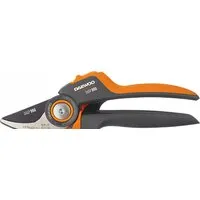 Секатор Daewoo Power DAGP 900