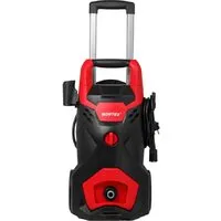 Мойка высокого давления Wortex PW 1620-1
