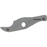 Нож Bosch 2608635409