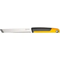 Нож огородный Fiskars X-series K82 1062830
