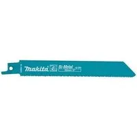 Набор пильных полотен Makita D-80335