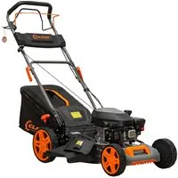 Газонокосилка ELAND BGL-746SA