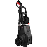 Мойка высокого давления Verton WM-2500R