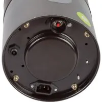 Измельчитель пищевых отходов Bort Titan 4000 Plus