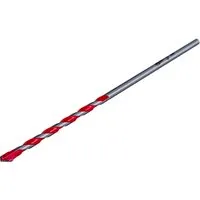 Сверло Milwaukee 4932471167