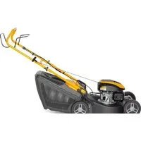 Газонокосилка Stiga Collector 48 S 2L0482048/ST1