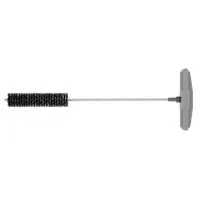 Щетка для прочистки отверстий Fischer BS 24 78182