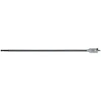Сверло Milwaukee 4932352497