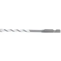Бур Milwaukee 4932471093