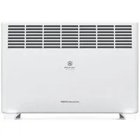 Конвектор Royal Clima Ribera Meccanico REC-R1500M