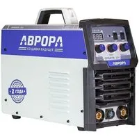 Сварочный инвертор Аврора Орбита 250