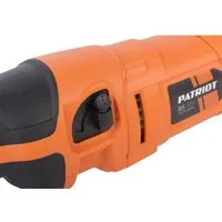 Сабельная пила Patriot RS 909