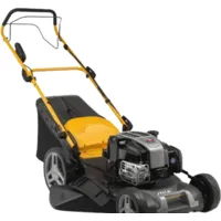 Газонокосилка Stiga Combi 53 SEQ B 2L0536528/ST1