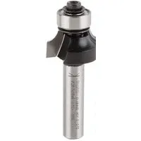 Фреза Makita D-68460
