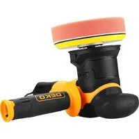 Полировальная машина Deko P-950W 084-1097