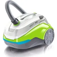 Пылесос Thomas Perfect Air Feel Fresh X3 [786532]