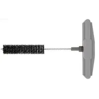 Щетка для прочистки отверстий Fischer BS 8 78177