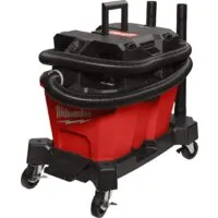 Пылесос Milwaukee M18 F2VC23L (без АКБ)