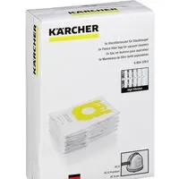 Комплект одноразовых мешков Karcher 6.904-329.0