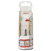 Фреза Bosch 2.608.629.368