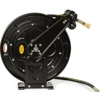 Катушка Daewoo Power DHR 20