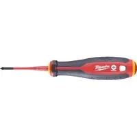 Отвертка Milwaukee 4932478724
