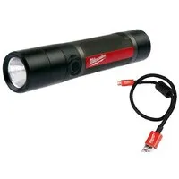 Фонарь Milwaukee L4 FMLED-301 4933479770
