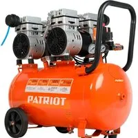 Компрессор Patriot WO 50-300