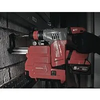 Система пылеудаления Milwaukee M18-28CPDEX 4933446810 (без АКБ)