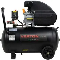 Компрессор Verton Air AC-50/300K 01.5985.12194