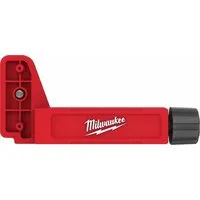 Приемник для лазерного луча Milwaukee LLD50 4932478104