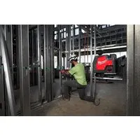 Адаптер слесарный Milwaukee 4932478105